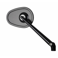 KÍNH MOTOGADGET MO.VIEW CLUB - 7002020