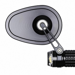 KÍNH MOTOGADGET MO.VIEW CRUISE - 7005020