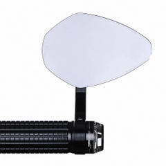 KÍNH MOTOGADGET MO.VIEW FLIGHT - 7003010