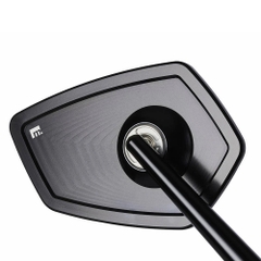 KÍNH MOTOGADGET MO.VIEW RACE - PHẢI - 7002041