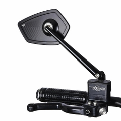 KÍNH MOTOGADGET MO.VIEW RACE - PHẢI - 7002041