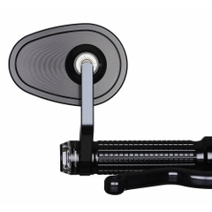 KÍNH MOTOGADGET MO.VIEW ROAD - 7003030