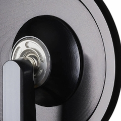 KÍNH MOTOGADGET MO.VIEW ROAD - 7003030