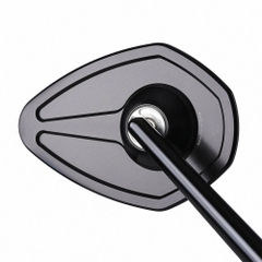 KÍNH MOTOGADGET MO.VIEW SPORT - 7002030