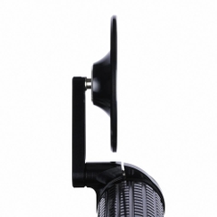 KÍNH MOTOGADGET MO.VIEW SPY FLIP - 7001015