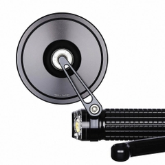 KÍNH MOTOGADGET MO.VIEW STREET - 7005010