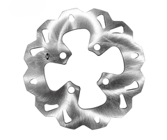 Đĩa Thắng RCB 190