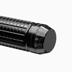 GÙ XI NHAN MOTOGADGET MO DISC DARK 6002016 (PHẢI)