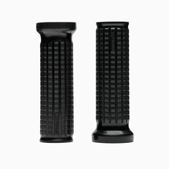 BAO TAY MOTOGADGET 22mm