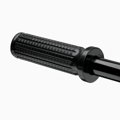 BAO TAY MOTOGADGET 22mm