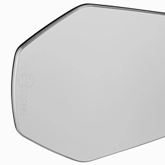 KÍNH MOTOGADGET MO.VIEW DRIFT 150 - 7006070