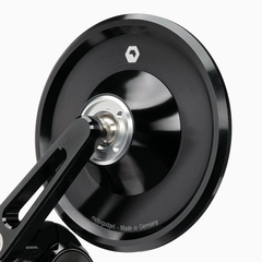 KÍNH MOTOGADGET MO.VIEW SPY 50 - 7001011