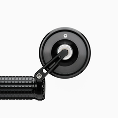 KÍNH MOTOGADGET MO.VIEW SPY 50 - 7001011