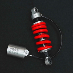 Phuộc Giảm Sốc Sau YSS cho WINNER/SONIC GSPORT