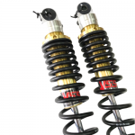 Phuộc Giảm Sốc Sau YSS cho AB150  E SERIES