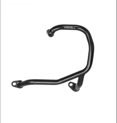 KHUNG BẢO VỆ ỐNG XẢ S-WOLF HONDA ADV 350