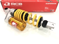 PHUỘC RCB (VÀNG) CHO VARIO