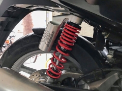 PHUỘC GIẢM SỐC SAU YSS CHO SHVN G SERIES