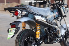 PHUỘC OHLINS HO227 - DAX 125