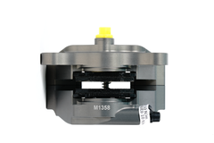 HEO THẮNG ACCOSSATO BILLET 2PIS