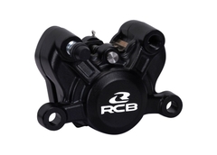 HEO THẮNG RCB R55 2PIS ĐỐI XỨNG SERIES BRAKE CALIPER - 01BC048B