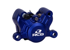 HEO THẮNG RCB R55 2PIS ĐỐI XỨNG SERIES BRAKE CALIPER - 01BC048B
