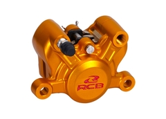 HEO THẮNG RCB R55 2PIS ĐỐI XỨNG SERIES BRAKE CALIPER - 01BC048B