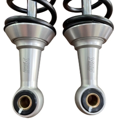 PHUỘC GIẢM SÓC SAU YSS CHO WAVE/FUTURE E SERIES