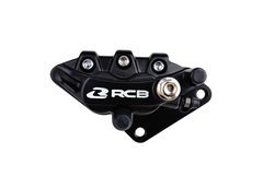 HEO THẮNG TRƯỚC RCB 2 PIS ( SERIES S ) Ex150/Winner/Sirus/Exicter135/Ws110 ( Chính Hãng ) - 01BC059