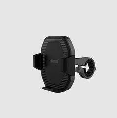 GIÁ ĐỠ ĐIỆN THOẠI CHIGEE CG2 - KHÔNG SẠC