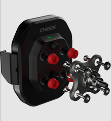 GIÁ ĐỠ ĐIỆN THOẠI CHIGEE CG2 - CÓ SẠC