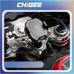 GIÁ ĐỠ ĐIỆN THOẠI CHIGEE CG2 - KHÔNG SẠC