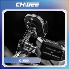 GIÁ ĐỠ ĐIỆN THOẠI CHIGEE CG2 - KHÔNG SẠC