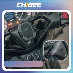 GIÁ ĐỠ ĐIỆN THOẠI CHIGEE CG2 - KHÔNG SẠC
