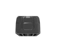 CẢM BIẾN ÁP SUẤT NGOÀI CHO CHIGEE AIO-5 VÀ AIO 6