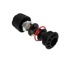 CẢM BIẾN ÁP SUẤT NGOÀI CHO CHIGEE AIO-5 VÀ AIO 6