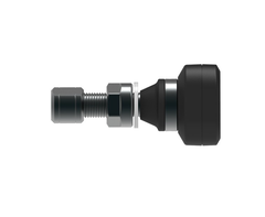 CẢM BIẾN ÁP SUẤT LỐP TRONG CHO CHIGEE AIO-5 VÀ AIO 6