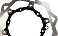 ĐĨA THẮNG GALFER 260 KTM