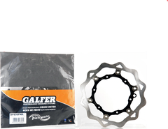 ĐĨA THẮNG GALFER 260 KTM