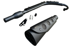 Pô Diablo by K-Speed