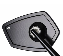 KÍNH MOTOGADGET MO.VIEW RACE - TRÁI - 7002040