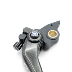 TAY THẮNG CRG CARBON VARIO