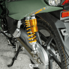 PHUỘC OHLINS HO343 - WAVE/FUTURE