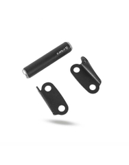 PAT LẮP  GIÁ ĐỠ ĐIỆN THOẠI, GPS S-WOLF HONDA CL500