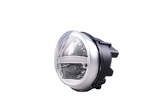 ĐÈN PHA LED VESPA GTS HPE