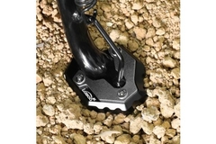 BỌC CHÂN CHỐNG LOBOO - XMAX 300