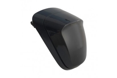 ĐÈN HẬU VESPA SPRINT/PRIMAVERA V5 KHÓI