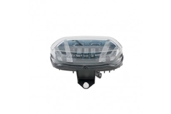 ĐÈN PHA LED VESPA SPRINT V2 - TUN
