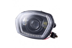 ĐÈN PHA LED VESPA SPRINT - TUN