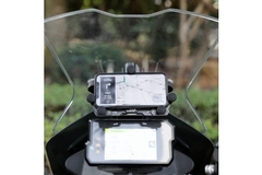 GIÁ ĐỠ ĐIỆN THOẠI P05